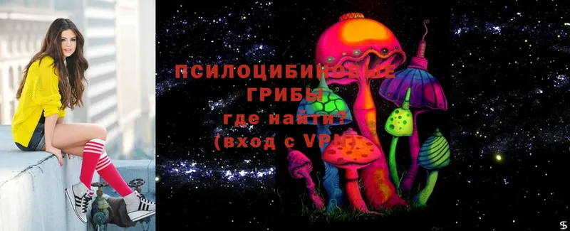 Псилоцибиновые грибы MAGIC MUSHROOMS  omg онион  Лангепас 